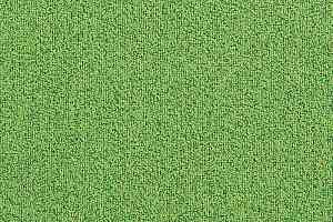 Ковровая плитка Milliken Juxtapose jux 141 Apple фото  | FLOORDEALER